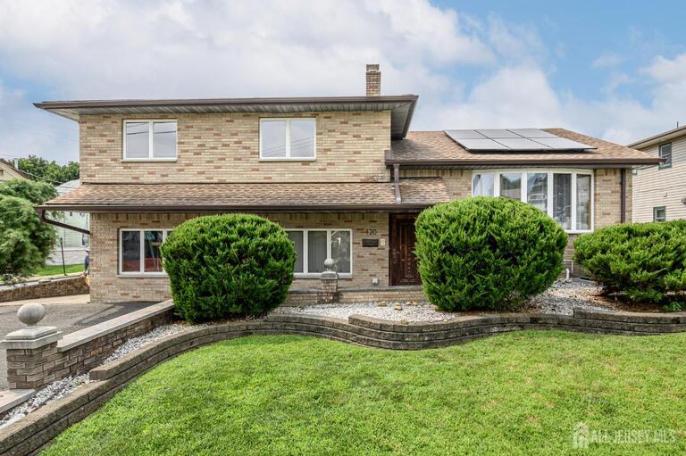 Photo 1 of 120 Allen Street, Netcong NJ 07857, Netcong, NJ