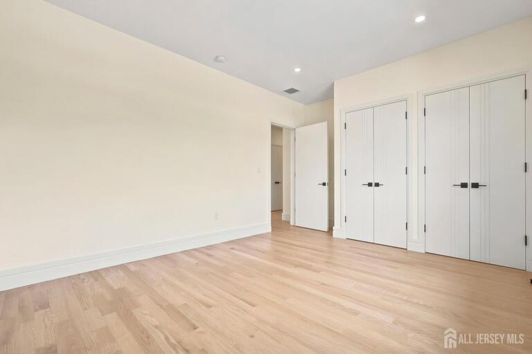 Photo 36 of 11 Gordon Avenue, Spotswood NJ 08884, Spotswood, NJ