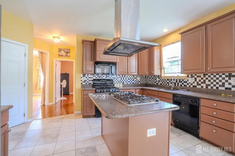 Photo 13 of 15 Inverness Lane, East Windsor NJ 08520, East Windsor, NJ