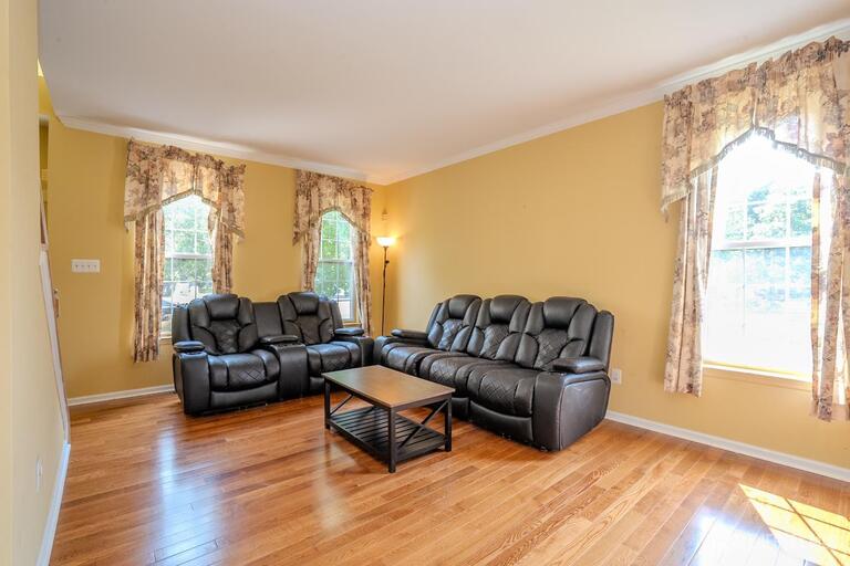 Photo 8 of 15 Inverness Lane, East Windsor NJ 08520, East Windsor, NJ