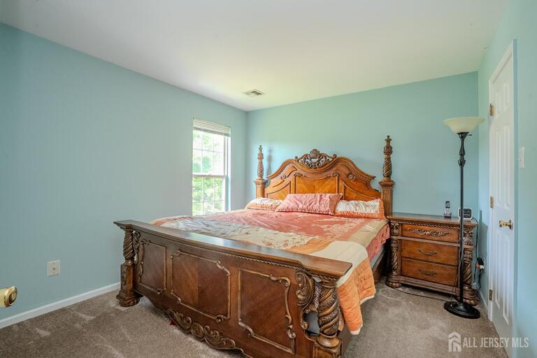 Photo 32 of 15 Inverness Lane, East Windsor NJ 08520, East Windsor, NJ