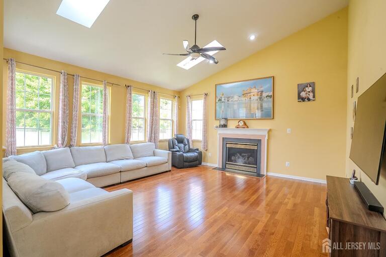 Photo 21 of 15 Inverness Lane, East Windsor NJ 08520, East Windsor, NJ