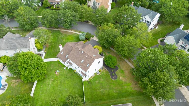 Photo 52 of 15 Inverness Lane, East Windsor NJ 08520, East Windsor, NJ