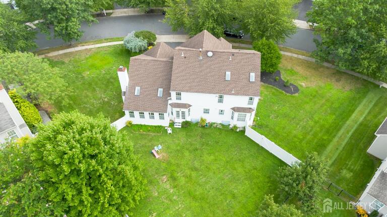 Photo 54 of 15 Inverness Lane, East Windsor NJ 08520, East Windsor, NJ
