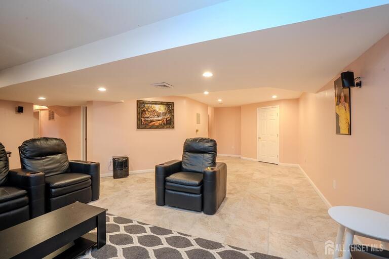 Photo 42 of 15 Inverness Lane, East Windsor NJ 08520, East Windsor, NJ