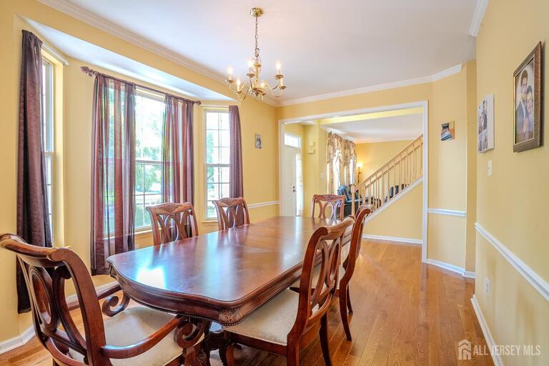 Photo 11 of 15 Inverness Lane, East Windsor NJ 08520, East Windsor, NJ