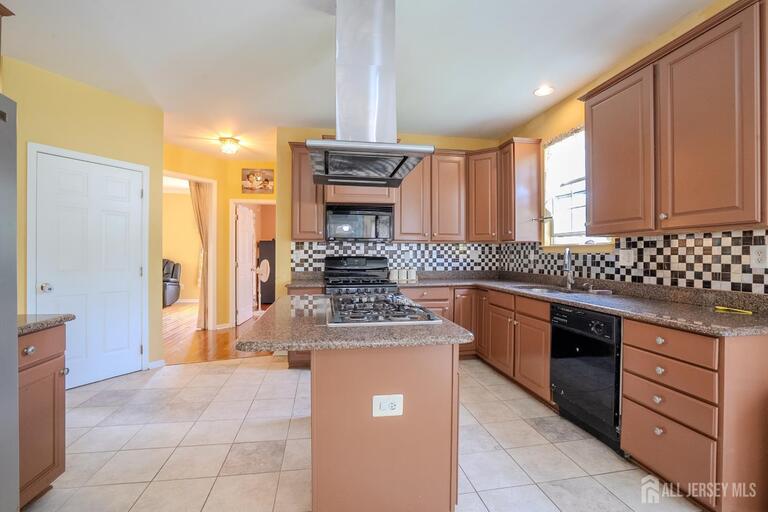 Photo 17 of 15 Inverness Lane, East Windsor NJ 08520, East Windsor, NJ