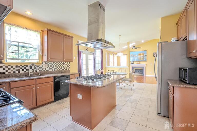 Photo 19 of 15 Inverness Lane, East Windsor NJ 08520, East Windsor, NJ