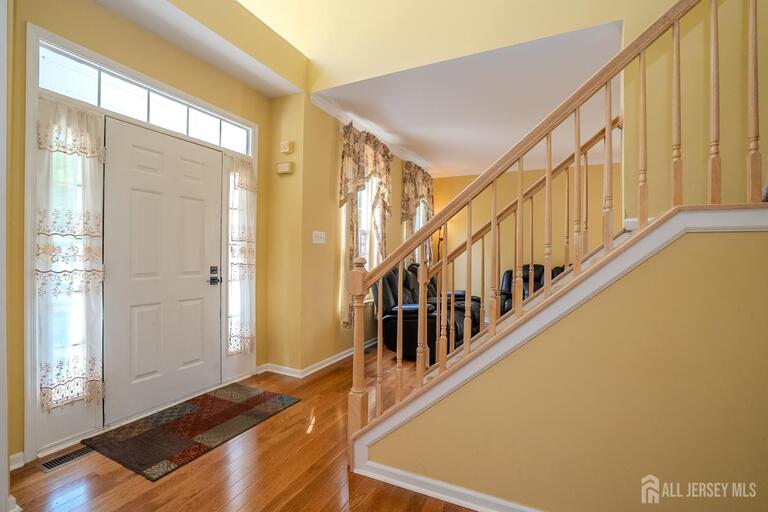 Photo 6 of 15 Inverness Lane, East Windsor NJ 08520, East Windsor, NJ
