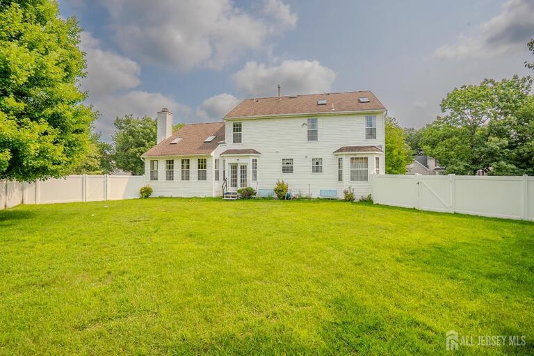 Photo 49 of 15 Inverness Lane, East Windsor NJ 08520, East Windsor, NJ