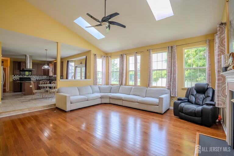 Photo 23 of 15 Inverness Lane, East Windsor NJ 08520, East Windsor, NJ