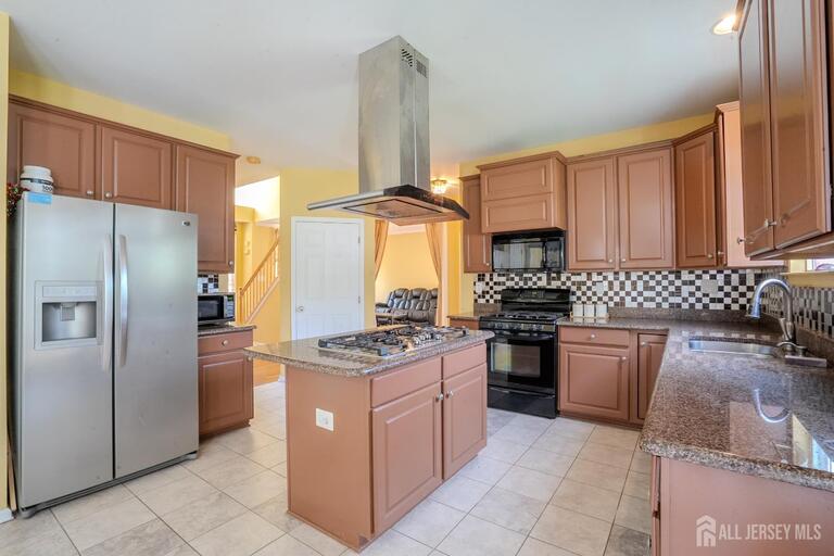 Photo 16 of 15 Inverness Lane, East Windsor NJ 08520, East Windsor, NJ