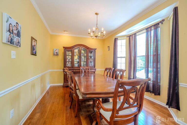 Photo 10 of 15 Inverness Lane, East Windsor NJ 08520, East Windsor, NJ