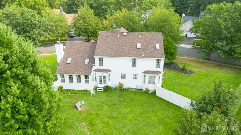 Photo 61 of 15 Inverness Lane, East Windsor NJ 08520, East Windsor, NJ