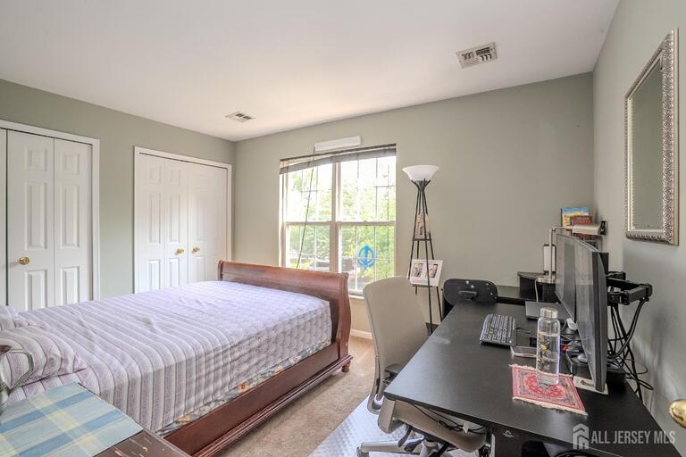 Photo 31 of 15 Inverness Lane, East Windsor NJ 08520, East Windsor, NJ