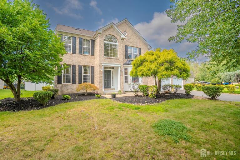 Photo 1 of 15 Inverness Lane, East Windsor NJ 08520, East Windsor, NJ