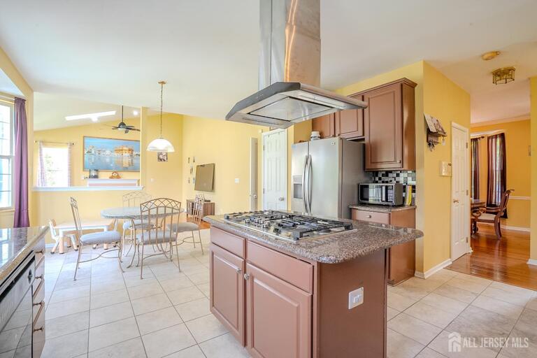 Photo 15 of 15 Inverness Lane, East Windsor NJ 08520, East Windsor, NJ