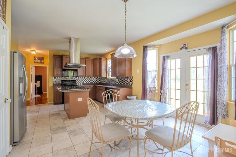 Photo 18 of 15 Inverness Lane, East Windsor NJ 08520, East Windsor, NJ