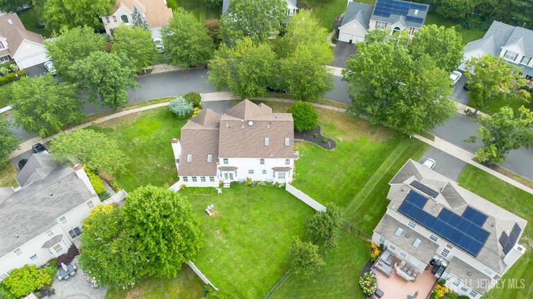 Photo 56 of 15 Inverness Lane, East Windsor NJ 08520, East Windsor, NJ