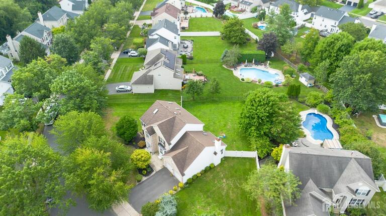 Photo 57 of 15 Inverness Lane, East Windsor NJ 08520, East Windsor, NJ