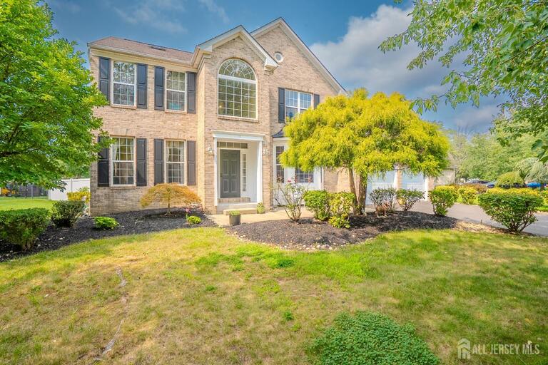 Photo 4 of 15 Inverness Lane, East Windsor NJ 08520, East Windsor, NJ