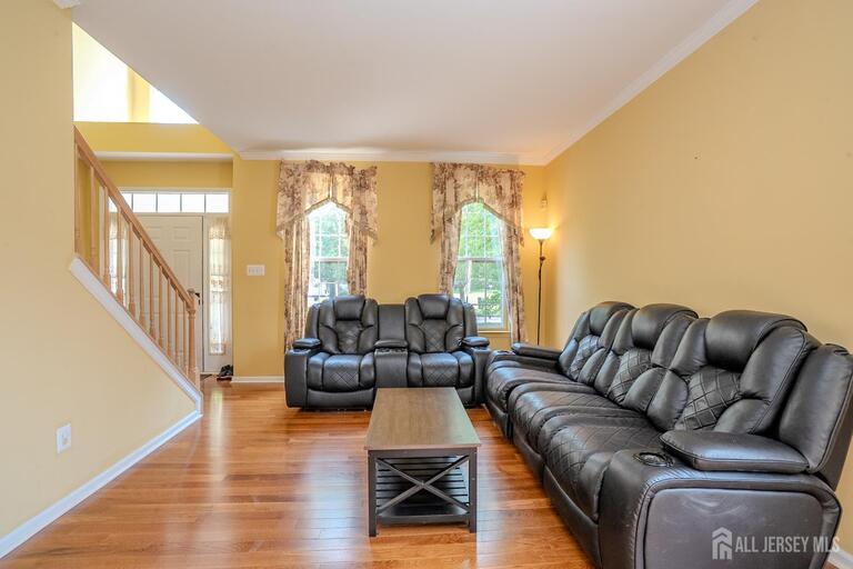 Photo 7 of 15 Inverness Lane, East Windsor NJ 08520, East Windsor, NJ