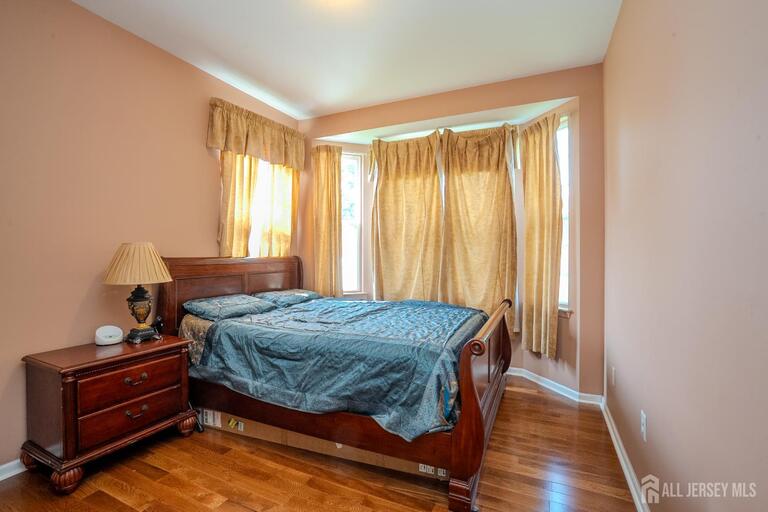 Photo 33 of 15 Inverness Lane, East Windsor NJ 08520, East Windsor, NJ