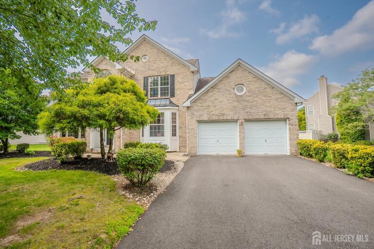Photo 3 of 15 Inverness Lane, East Windsor NJ 08520, East Windsor, NJ