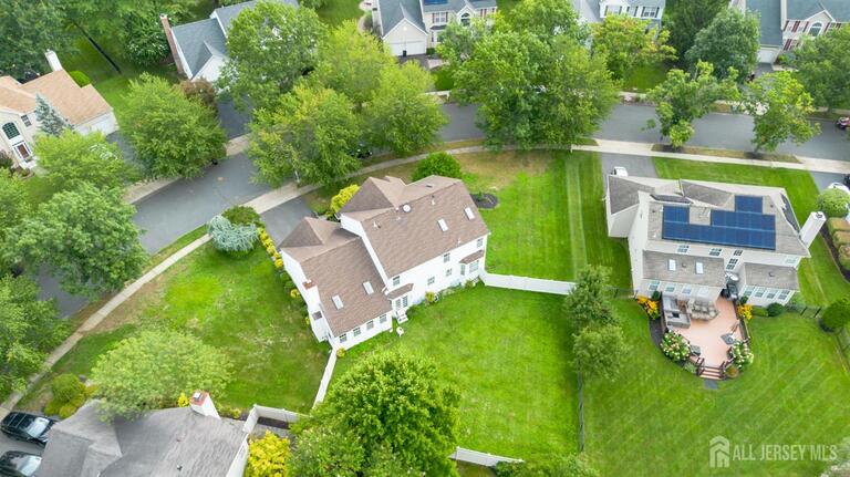 Photo 50 of 15 Inverness Lane, East Windsor NJ 08520, East Windsor, NJ