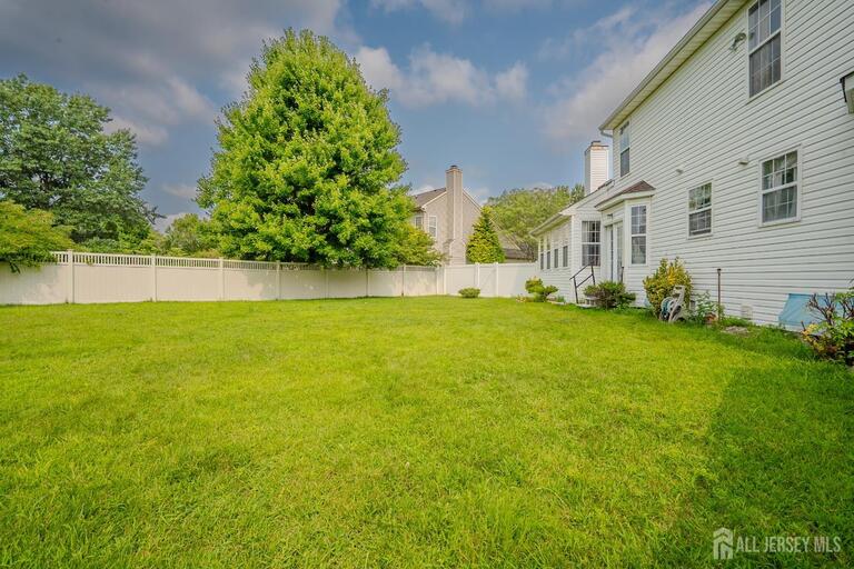 Photo 26 of 15 Inverness Lane, East Windsor NJ 08520, East Windsor, NJ