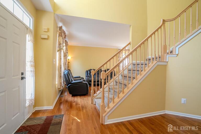 Photo 5 of 15 Inverness Lane, East Windsor NJ 08520, East Windsor, NJ