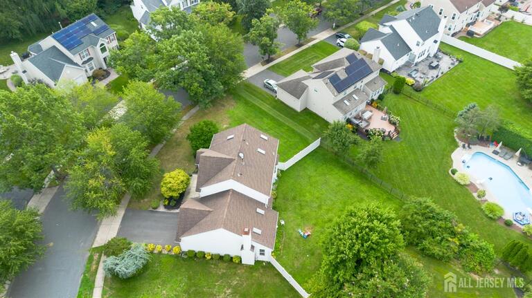 Photo 60 of 15 Inverness Lane, East Windsor NJ 08520, East Windsor, NJ