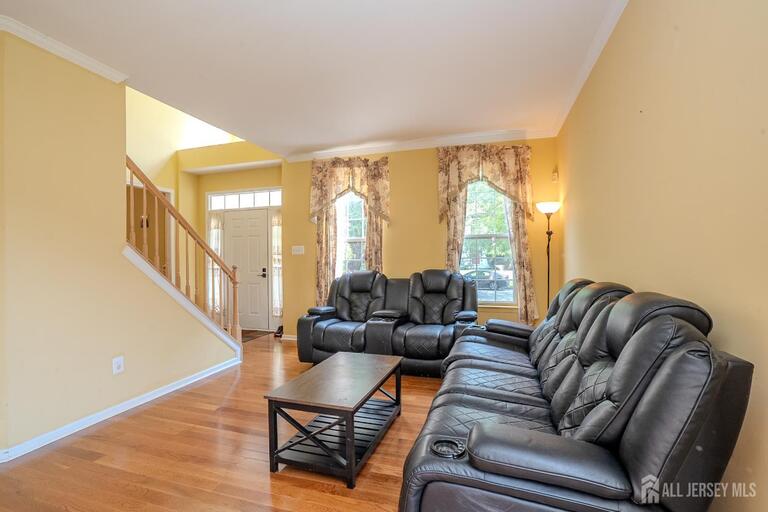 Photo 9 of 15 Inverness Lane, East Windsor NJ 08520, East Windsor, NJ