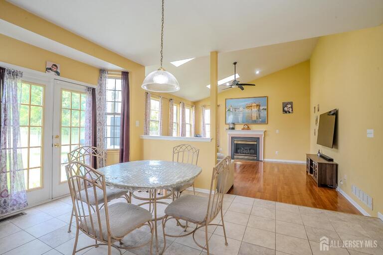 Photo 14 of 15 Inverness Lane, East Windsor NJ 08520, East Windsor, NJ
