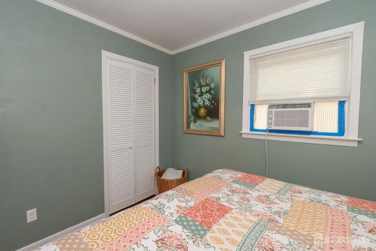 Photo 11 of 23 C Street, Middlesex NJ 08846, Middlesex, NJ