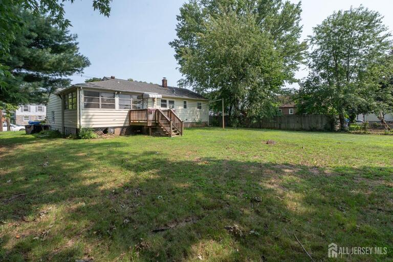Photo 4 of 23 C Street, Middlesex NJ 08846, Middlesex, NJ