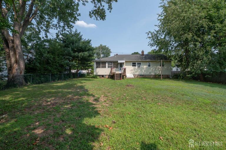 Photo 6 of 23 C Street, Middlesex NJ 08846, Middlesex, NJ