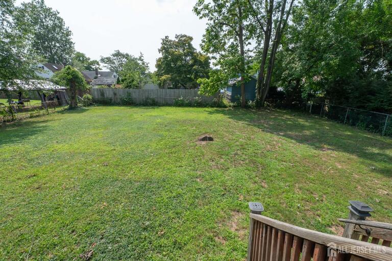 Photo 3 of 23 C Street, Middlesex NJ 08846, Middlesex, NJ