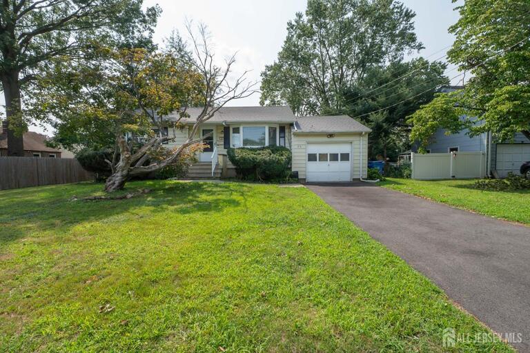 Photo 2 of 23 C Street, Middlesex NJ 08846, Middlesex, NJ