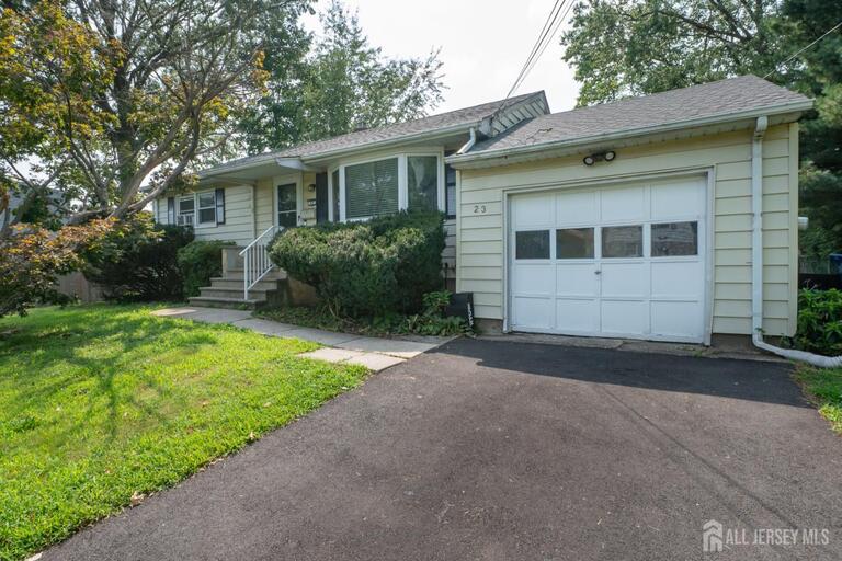 Photo 1 of 23 C Street, Middlesex NJ 08846, Middlesex, NJ