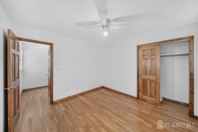 Photo 20 of 204 MARLIN Drive, Fords NJ 08863, Fords, NJ