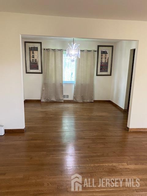 Photo 15 of 204 MARLIN Drive, Fords NJ 08863, Fords, NJ