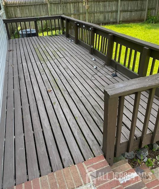 Photo 14 of 204 MARLIN Drive, Fords NJ 08863, Fords, NJ