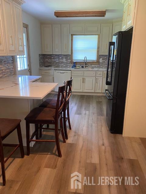 Photo 6 of 204 MARLIN Drive, Fords NJ 08863, Fords, NJ