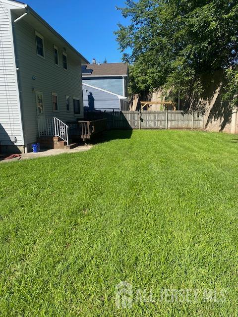 Photo 16 of 204 MARLIN Drive, Fords NJ 08863, Fords, NJ
