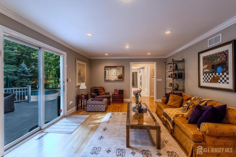 Photo 34 of 6 Burlington Lane, East Brunswick NJ 08816, East Brunswick, NJ