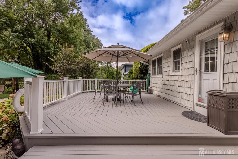 Photo 54 of 6 Burlington Lane, East Brunswick NJ 08816, East Brunswick, NJ