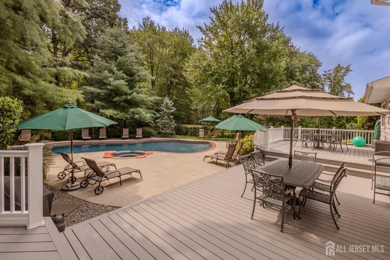 Photo 61 of 6 Burlington Lane, East Brunswick NJ 08816, East Brunswick, NJ