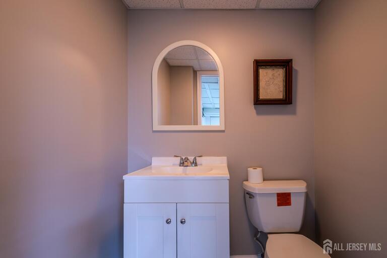 Photo 52 of 6 Burlington Lane, East Brunswick NJ 08816, East Brunswick, NJ