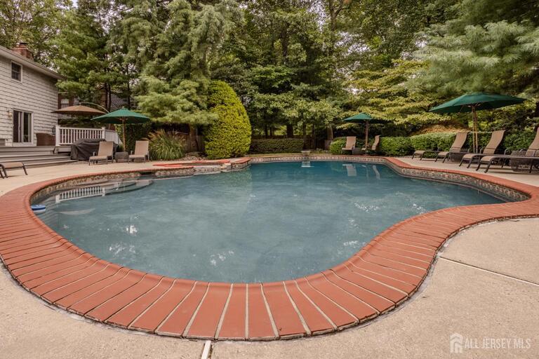 Photo 70 of 6 Burlington Lane, East Brunswick NJ 08816, East Brunswick, NJ